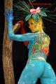 ..+*°Bodypainting°*+.. 37648875