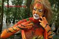 ..+*°Bodypainting°*+.. 37648881