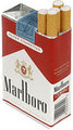 the_marlboro_man - Fotoalbum