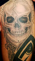 geile tatoooooooooooooooooooo´ssss 13959919