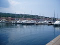 Muggia(triest) 2007 24933497