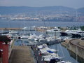 Muggia(triest) 2007 24933498