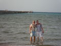 Ägypthen 2010...Makadi Bay 74142567