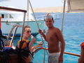 Ägypthen 2010...Makadi Bay 74143102