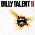 Billy Talent 12188889