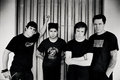 Billy Talent 12189047