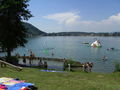 Klopeinersee 2010 74472274