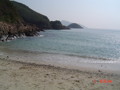 Urlaub in Hong Kong  35981310