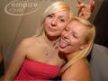 * 2009 * die party endet nie 54044414