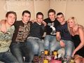 * 2009 * die party endet nie 55251302