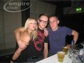 * 2009 * die party endet nie 55251304