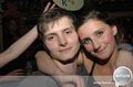 * 2009 * die party endet nie 58908697