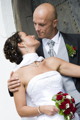 Hochzeit + Flittertage 29903074