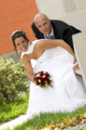 Hochzeit + Flittertage 29903115