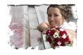 Hochzeit + Flittertage 29903295