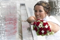 Hochzeit + Flittertage 29903311