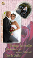 Hochzeit + Flittertage 29903744