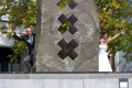 Hochzeit + Flittertage 29903806