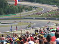 Motor GP in Brünn 65183900