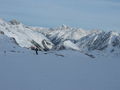 Stubaital 2010 geil wars 71358424