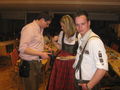 1. Dirndl und Lederhosenball 71554045