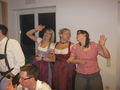 1. Dirndl und Lederhosenball 71554048