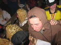 Fasching 2010 71778543