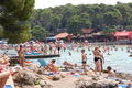 Urlaub in Kroatien 64703563