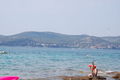 Urlaub in Kroatien 64703632