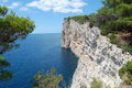 Urlaub in Kroatien 64705334