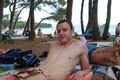 Urlaub in Kroatien 64706253