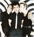 Green Day, Panic! At The Disco,... 10118320