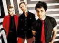 Green Day, Panic! At The Disco,... 10123042