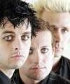 Green Day, Panic! At The Disco,... 9976349