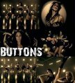 [ ----> PUSSYCAT DOLLS ----> ] 12475376