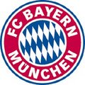 FC Bayern München - Cottbus 2:1 18813634