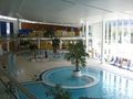 Relaxn in der Therme Geinberg 36253070