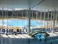 Relaxn in der Therme Geinberg 36253104
