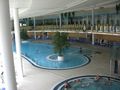 Relaxn in der Therme Geinberg 36253224