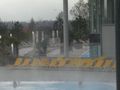 Relaxn in der Therme Geinberg 36253415