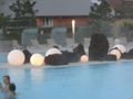 Relaxn in der Therme Geinberg 36253931