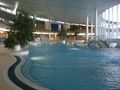 Relaxn in der Therme Geinberg 36254152