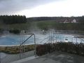 Relaxn in der Therme Geinberg 36254267