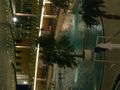 Relaxn in der Therme Geinberg 36254811