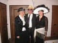 Maskenball 2008 Kürnberg 32691306