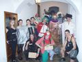 Maskenball 2009 Kürnberg 53396990