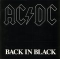 ACDC KISS Conterstrike!!!!!!!!! 11447614