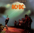 ACDC KISS Conterstrike!!!!!!!!! 11447616