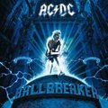 ACDC KISS Conterstrike!!!!!!!!! 11447617