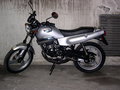 PS3 u. Moped 21159816